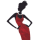 Logo de Vestidos Boutique